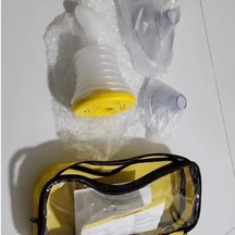 Foto del producto