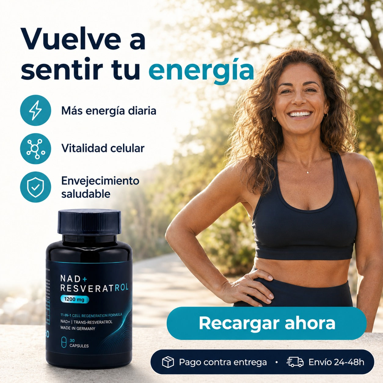 nad-plus-es-life