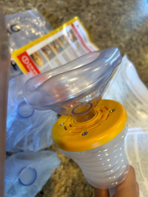 Foto de reseña