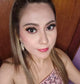 Concha