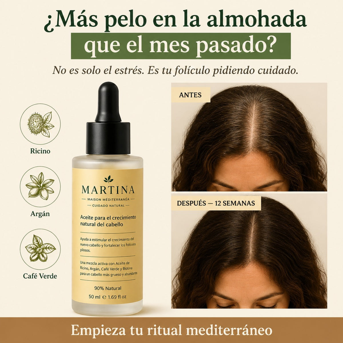 aceite-cabello-ba