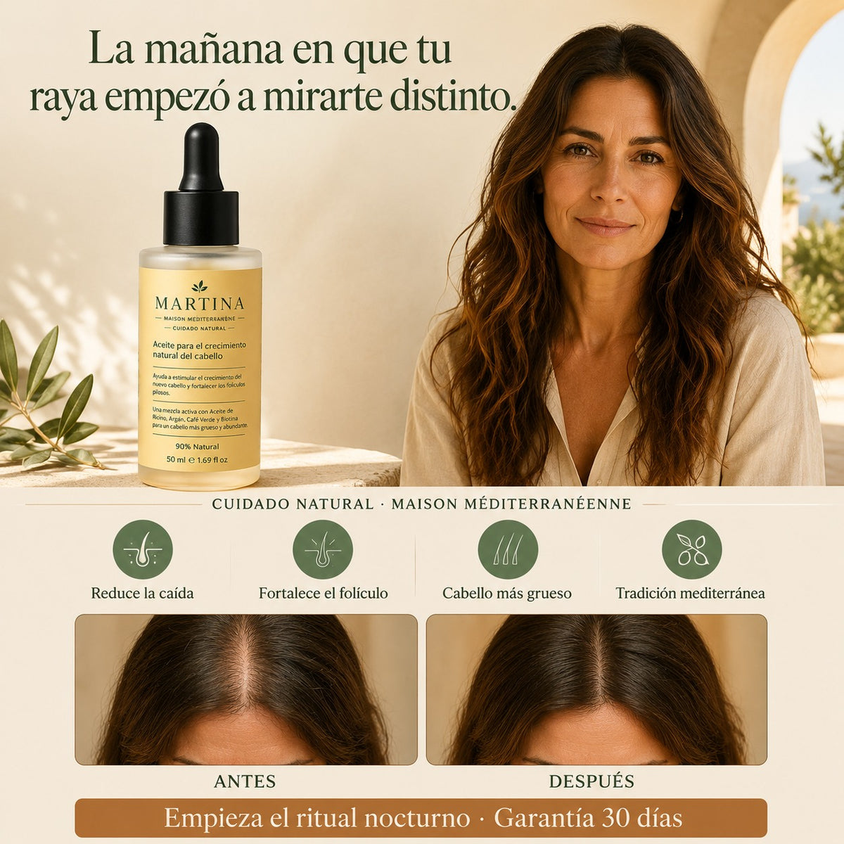 aceite-cabello-hero