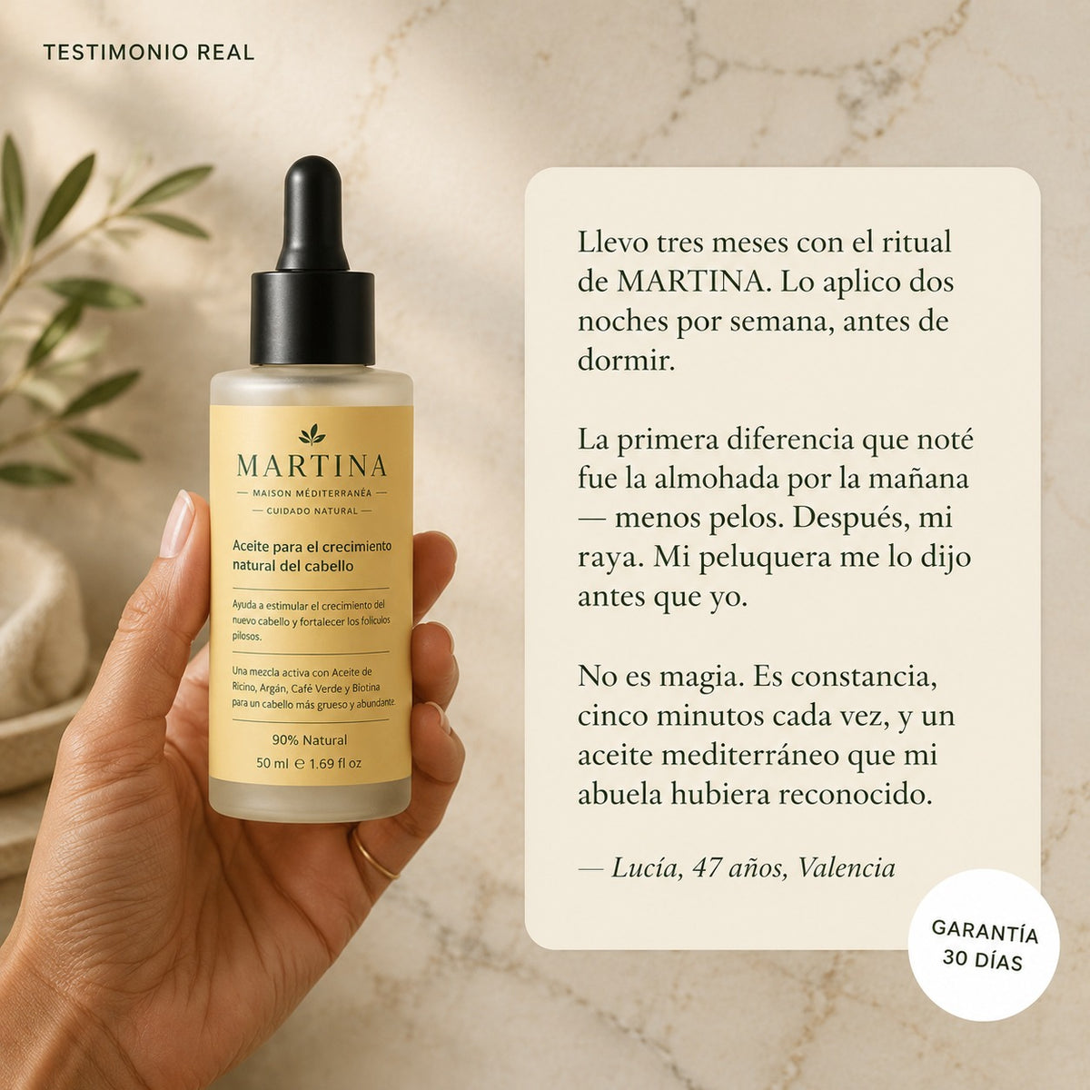 aceite-cabello-life