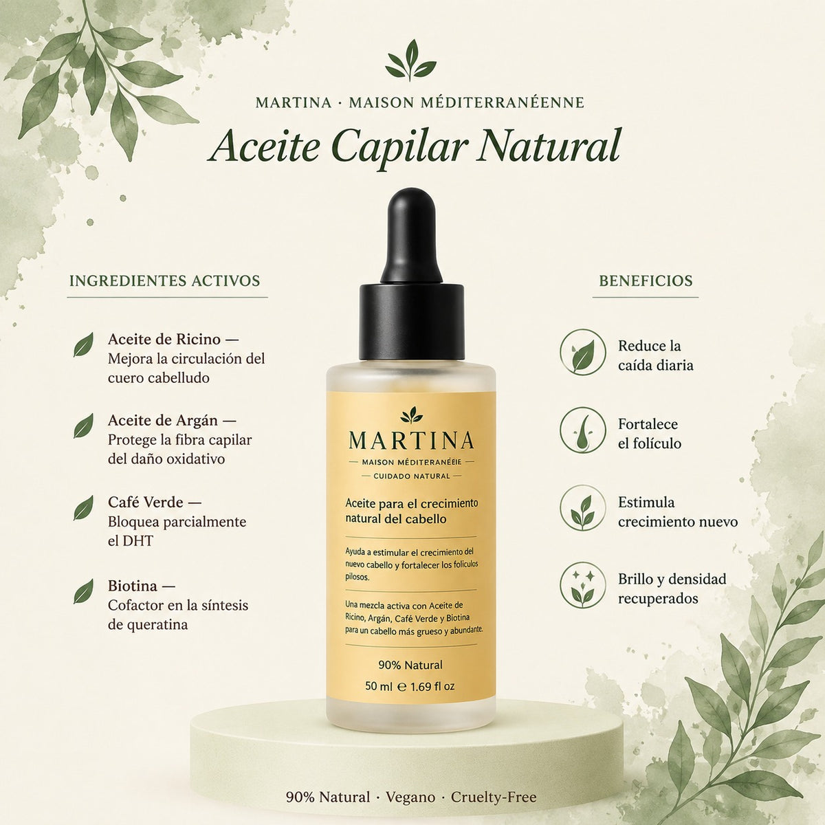 aceite-cabello-sci