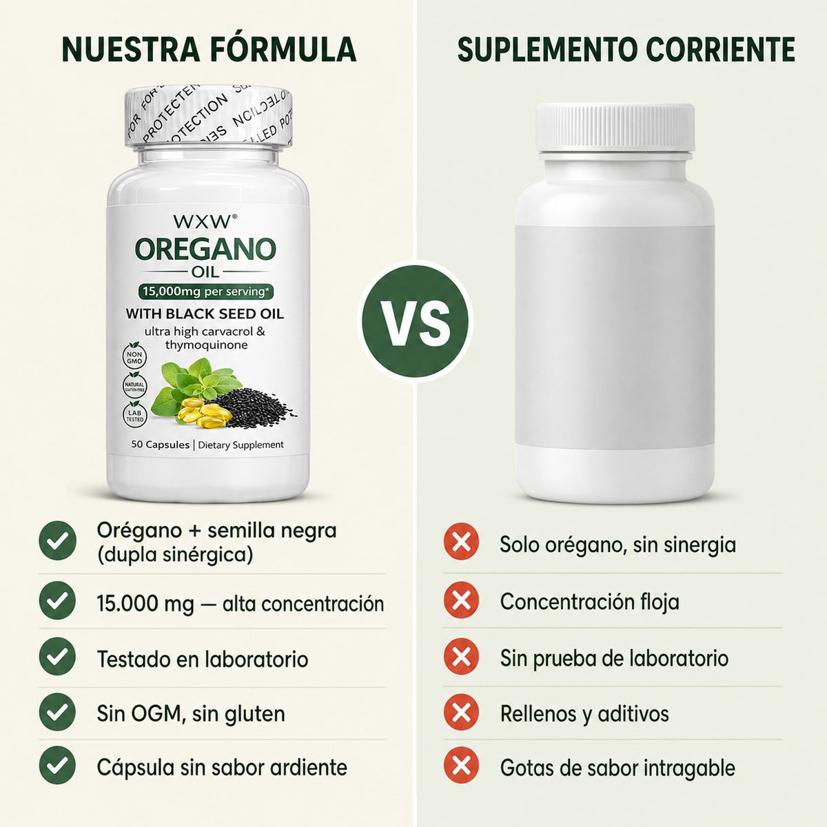 aceite-oregano-es-ba
