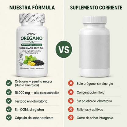 aceite-oregano-es-ba