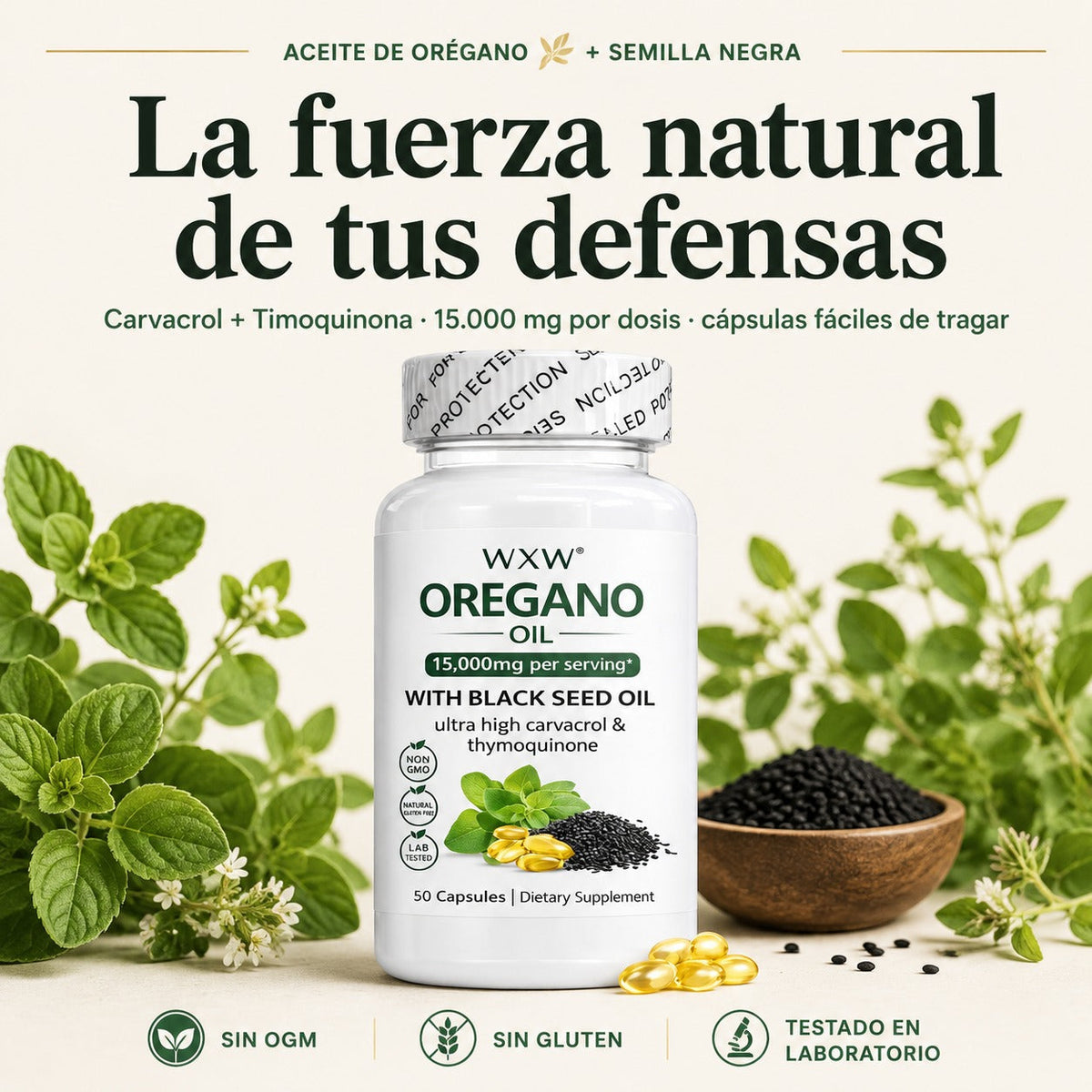 aceite-oregano-es-hero