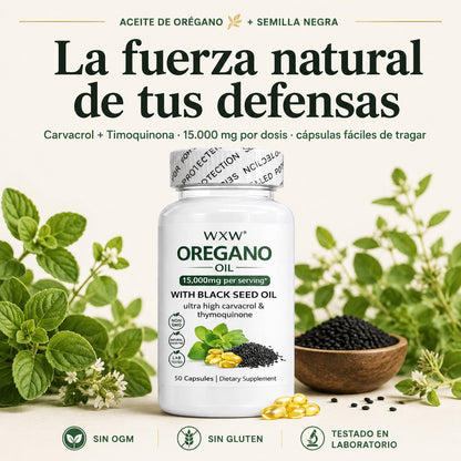 aceite-oregano-es-hero