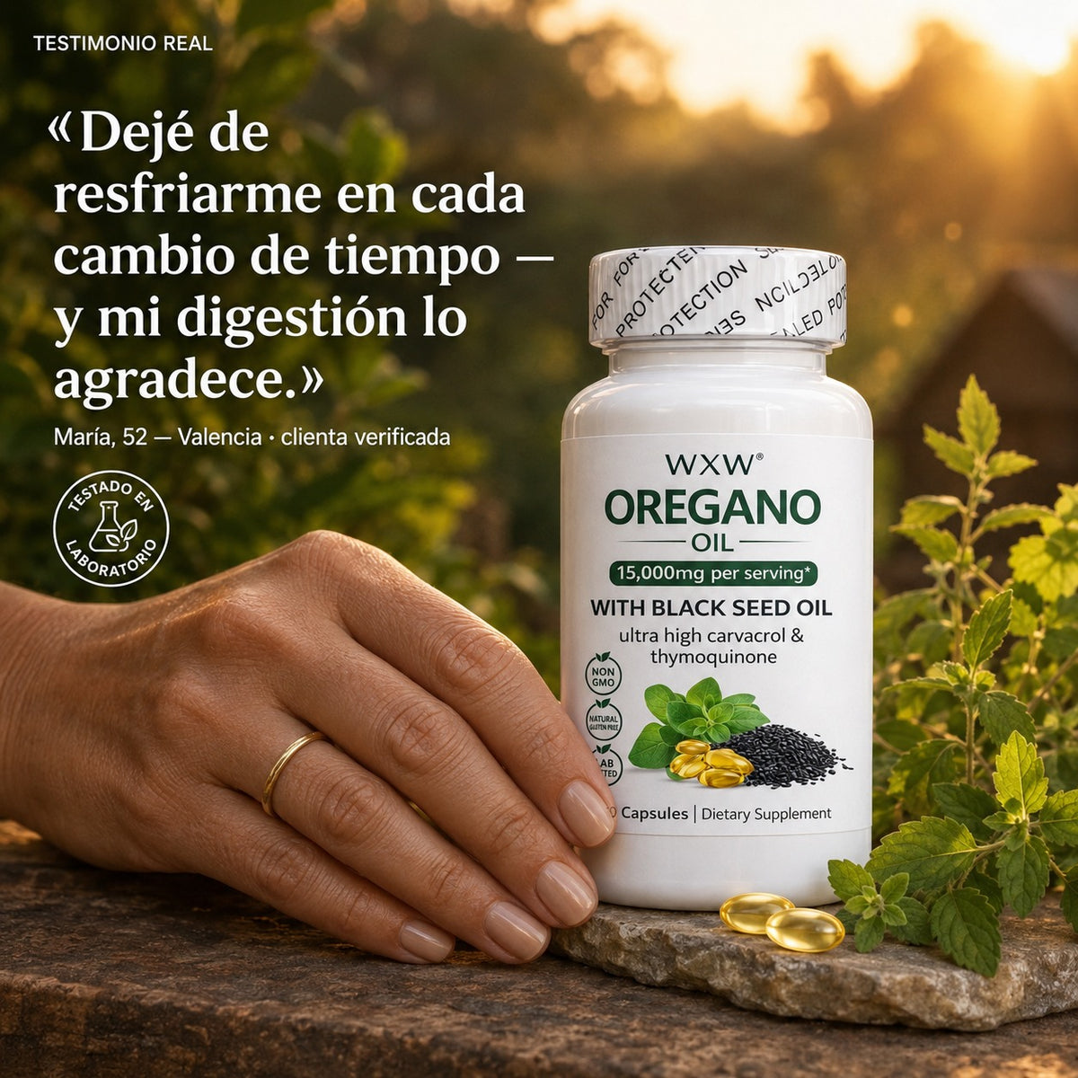 aceite-oregano-es-life