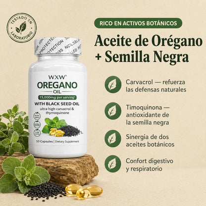 aceite-oregano-es-sci