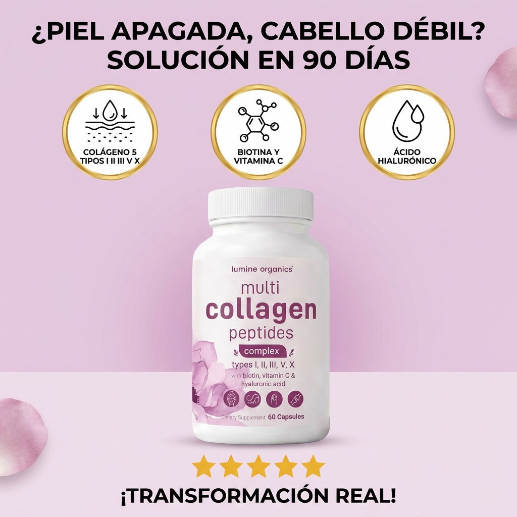 col-sci-v7.jpg