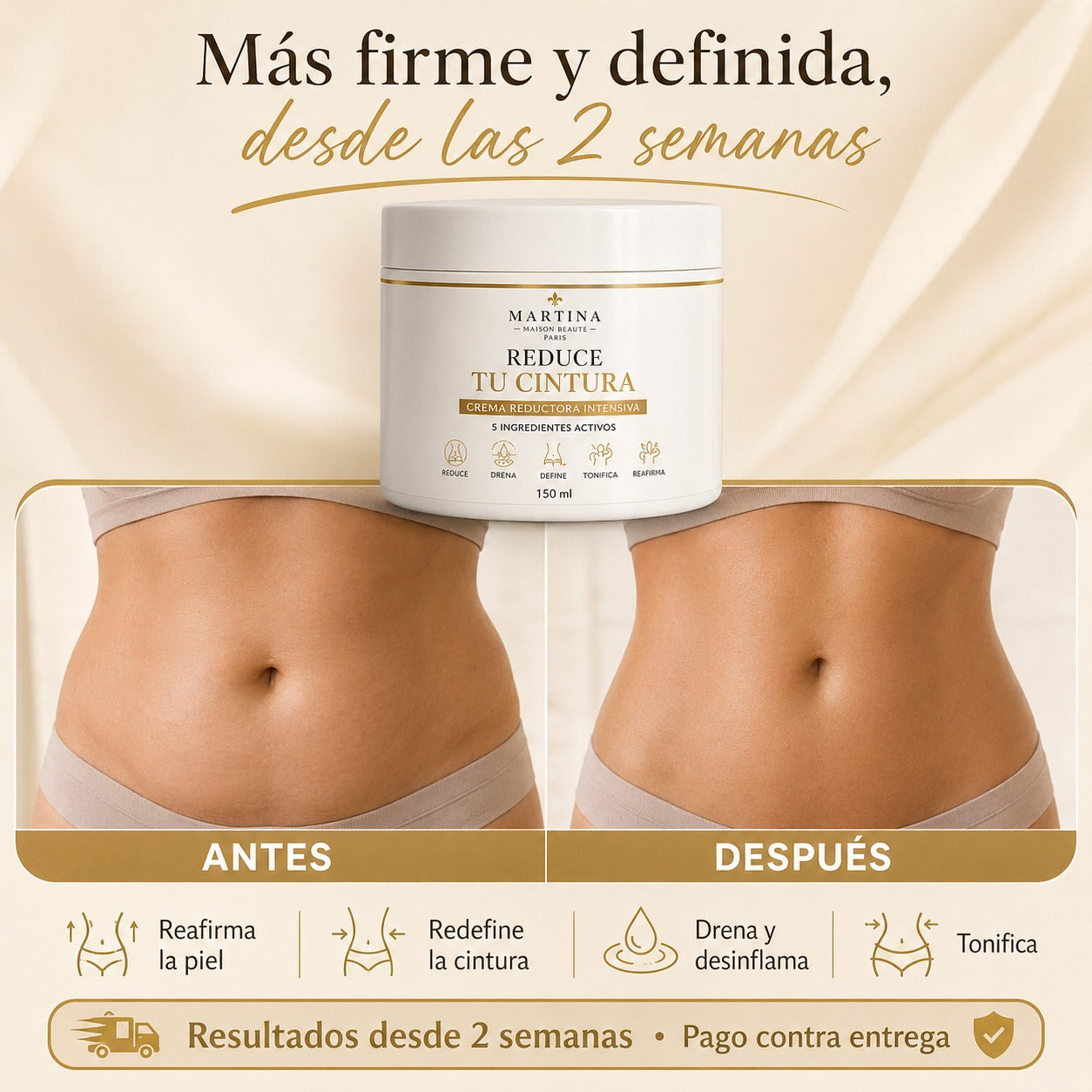 crema-reductora-ba