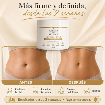 crema-reductora-ba