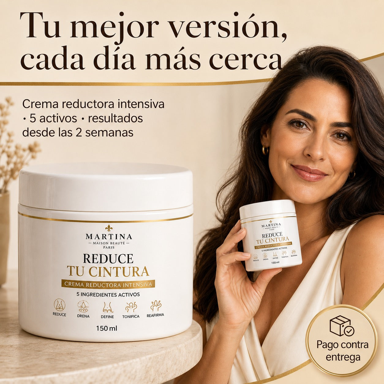 crema-reductora-hero