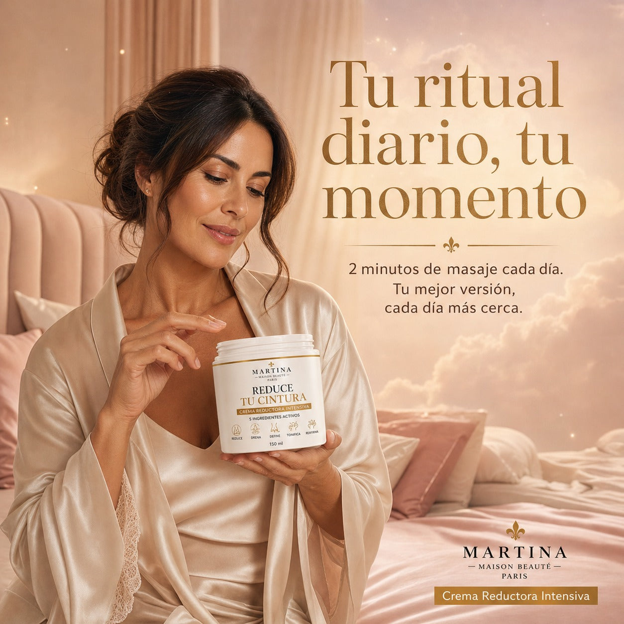 crema-reductora-life