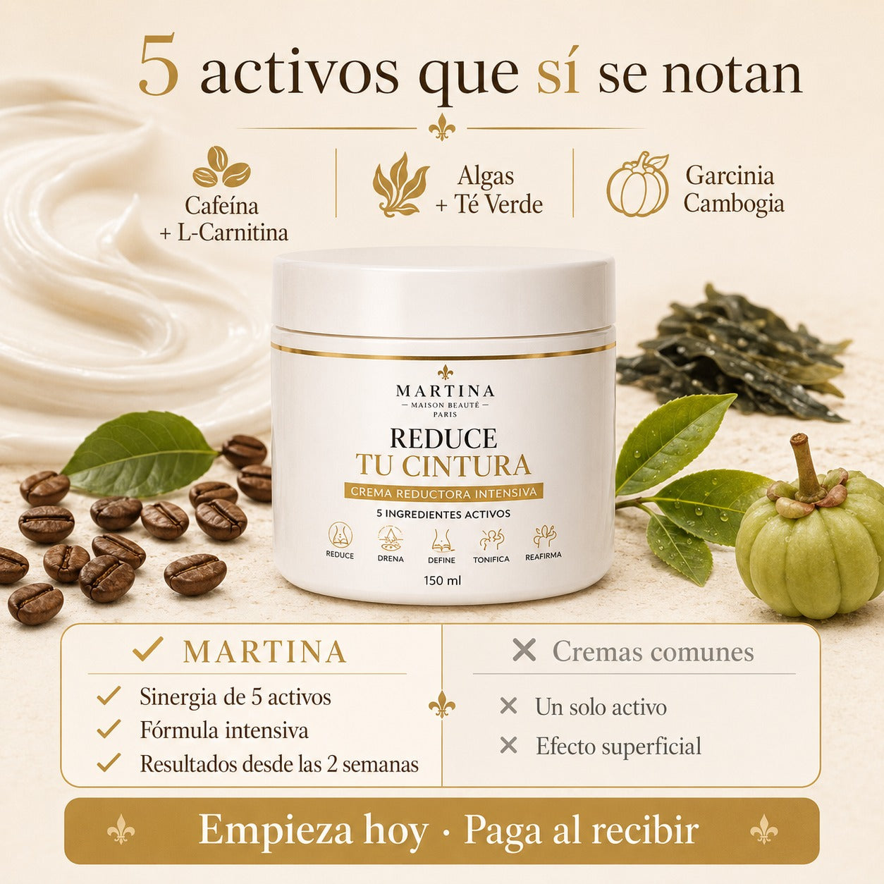 crema-reductora-sci