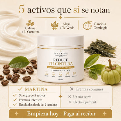 crema-reductora-sci