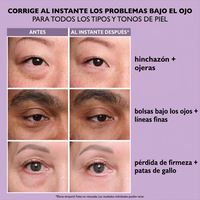 freepik_2735320778.png