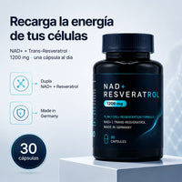 nad-plus-es-hero