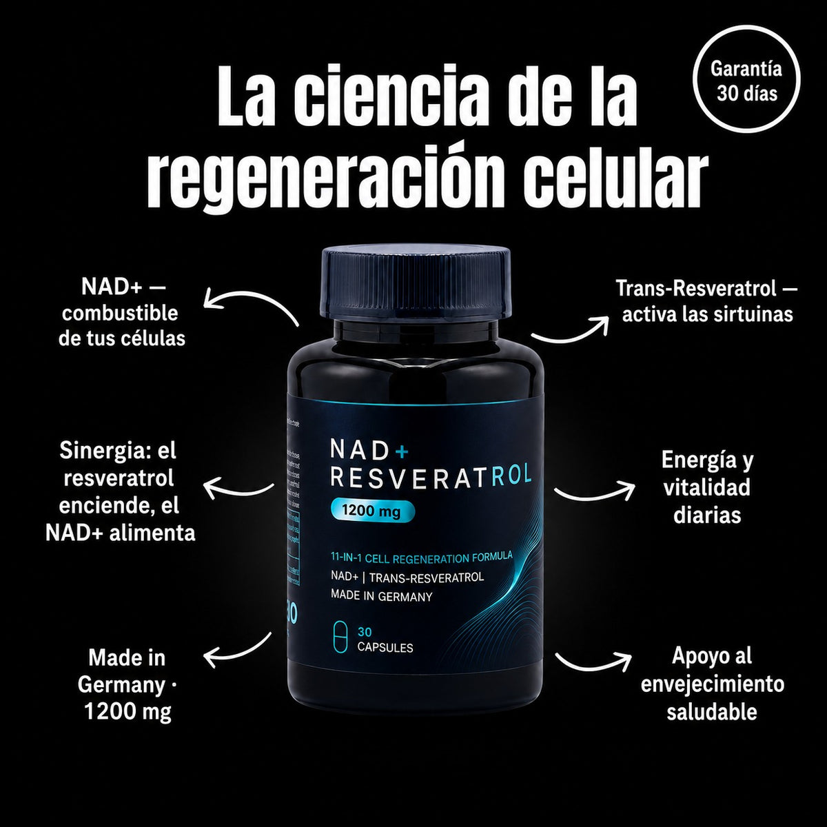 nad-plus-es-sci